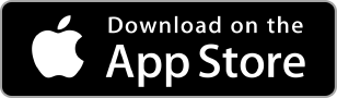 Download ios APP